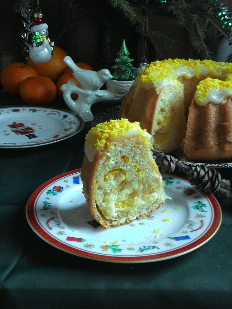 Фотография автора Ирина Гусева