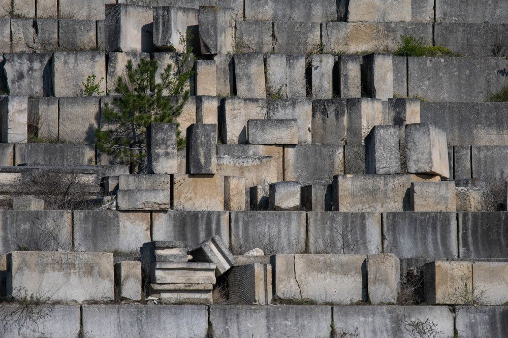 Фотография автора Калиногорский Юрий