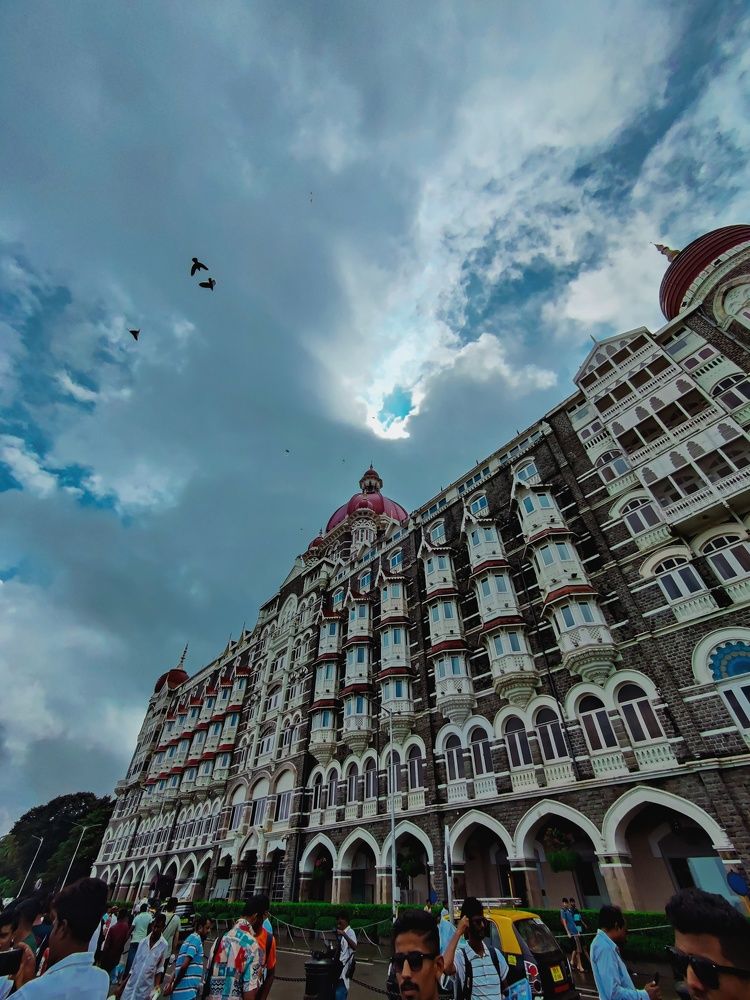 Photograph by Aadarsh choudhary