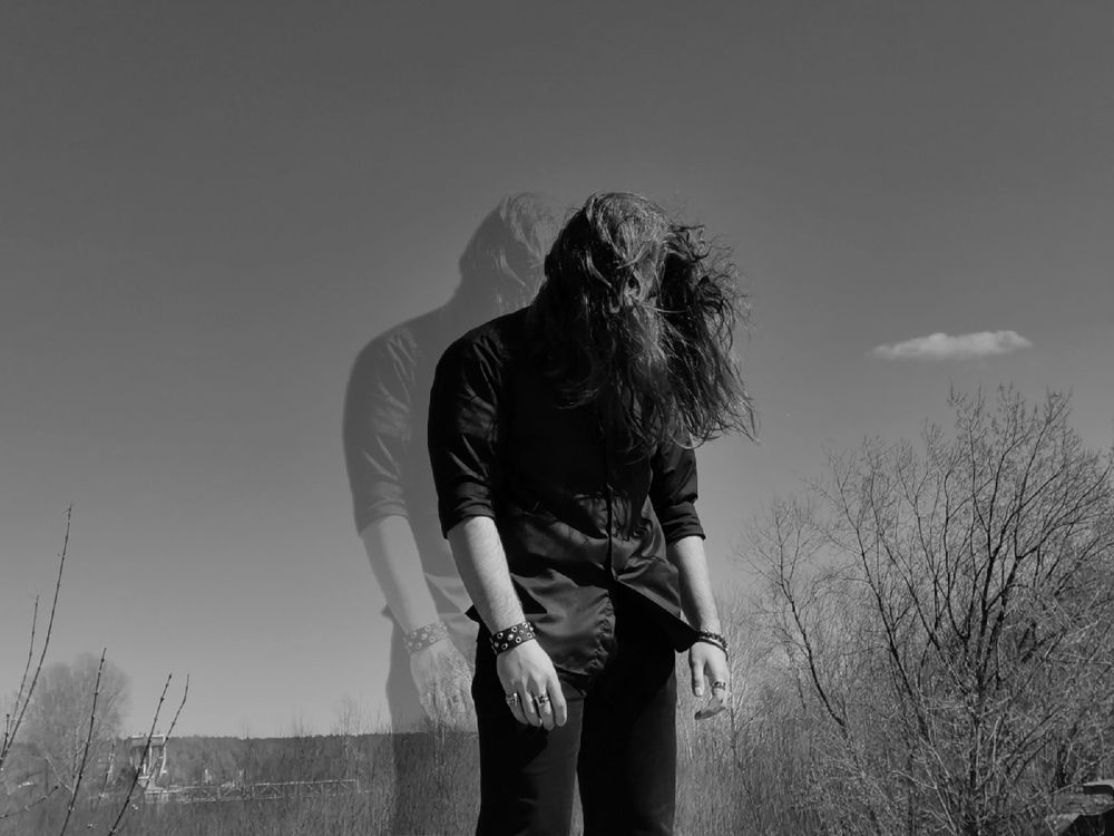 Photograph by Полина Коннова