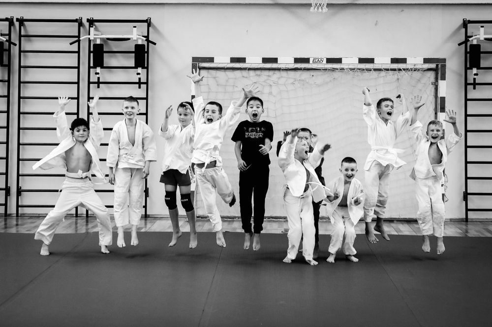 Photograph by Анастасия Оранжевая