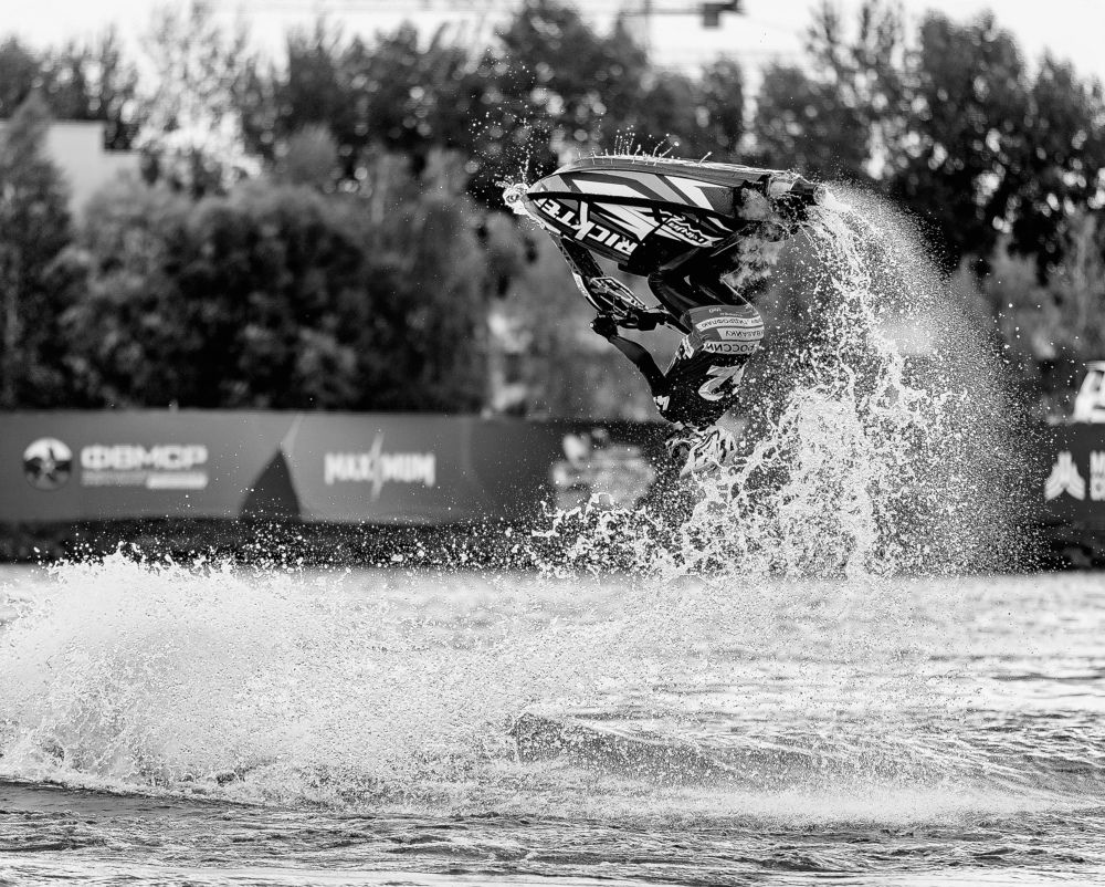 Photograph by Анастасия Оранжевая