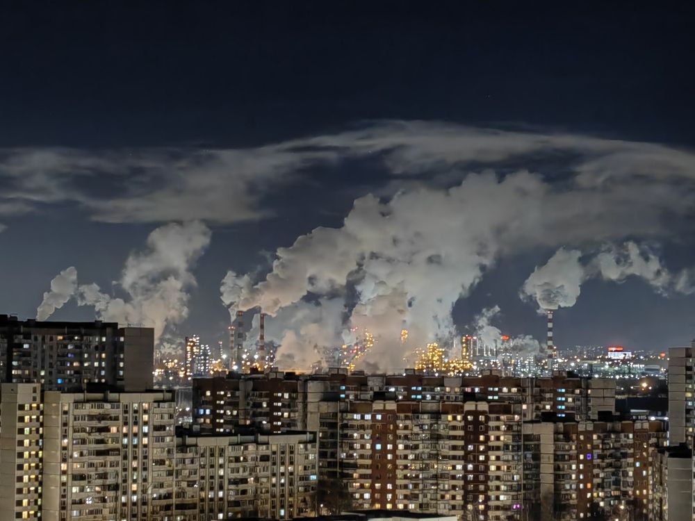 Photograph by SuperSale Group