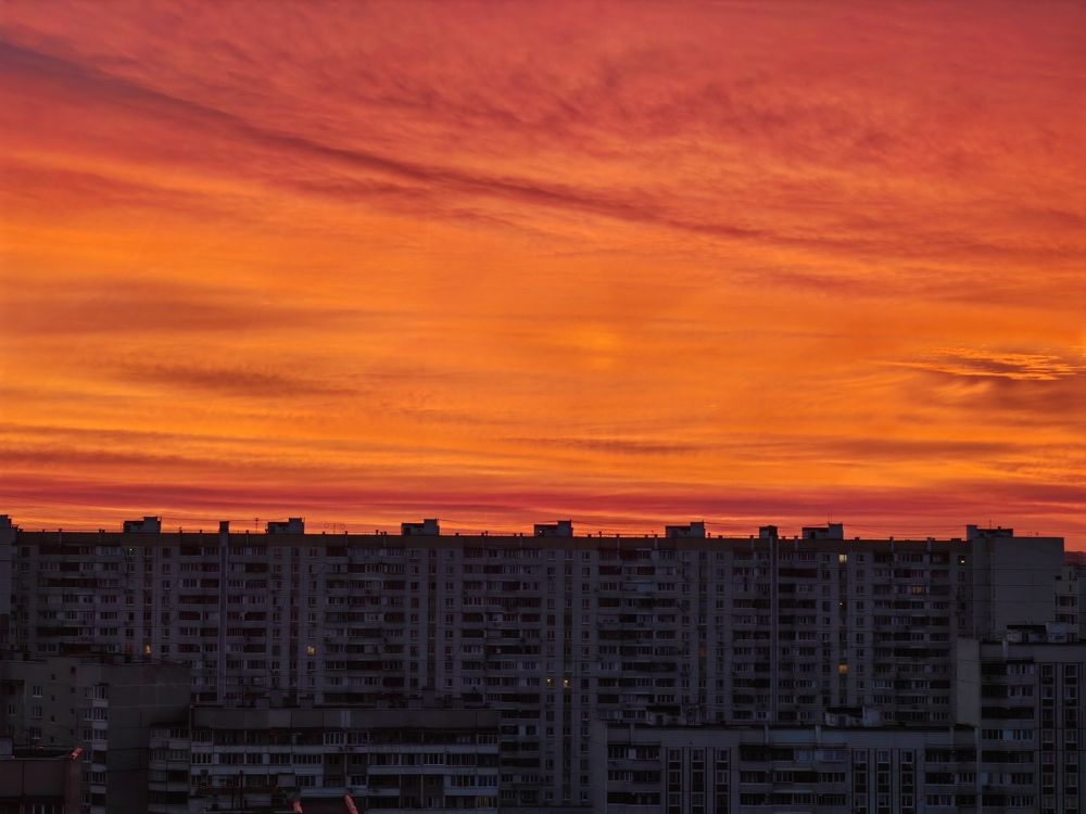 Photograph by SuperSale Group