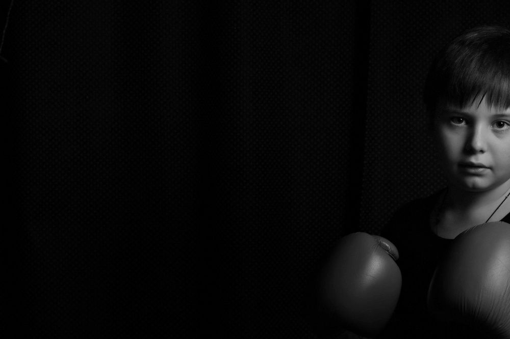 Photograph by Бальзирова Наталья