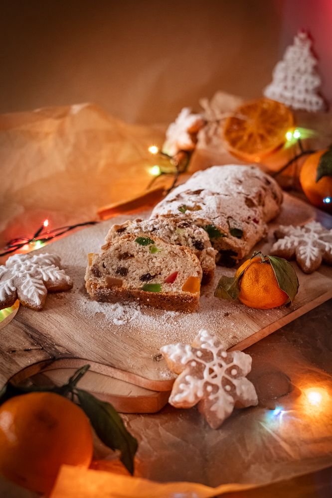 Фотография автора Наталья Барова