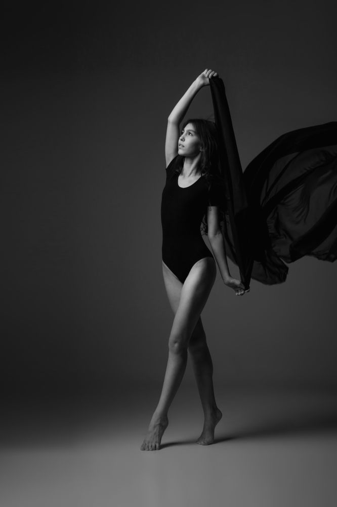 Photograph by Нигина Назарова