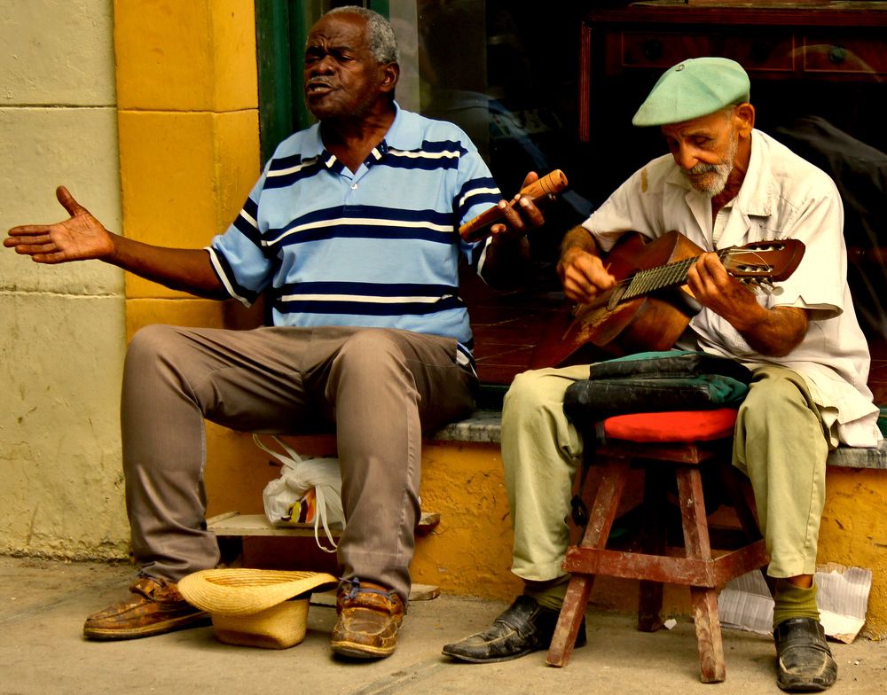 Photograph by дмитрий