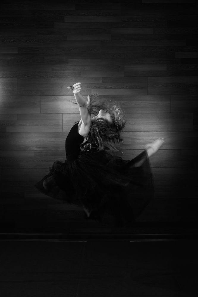 Photograph by Нефедова Ангелина