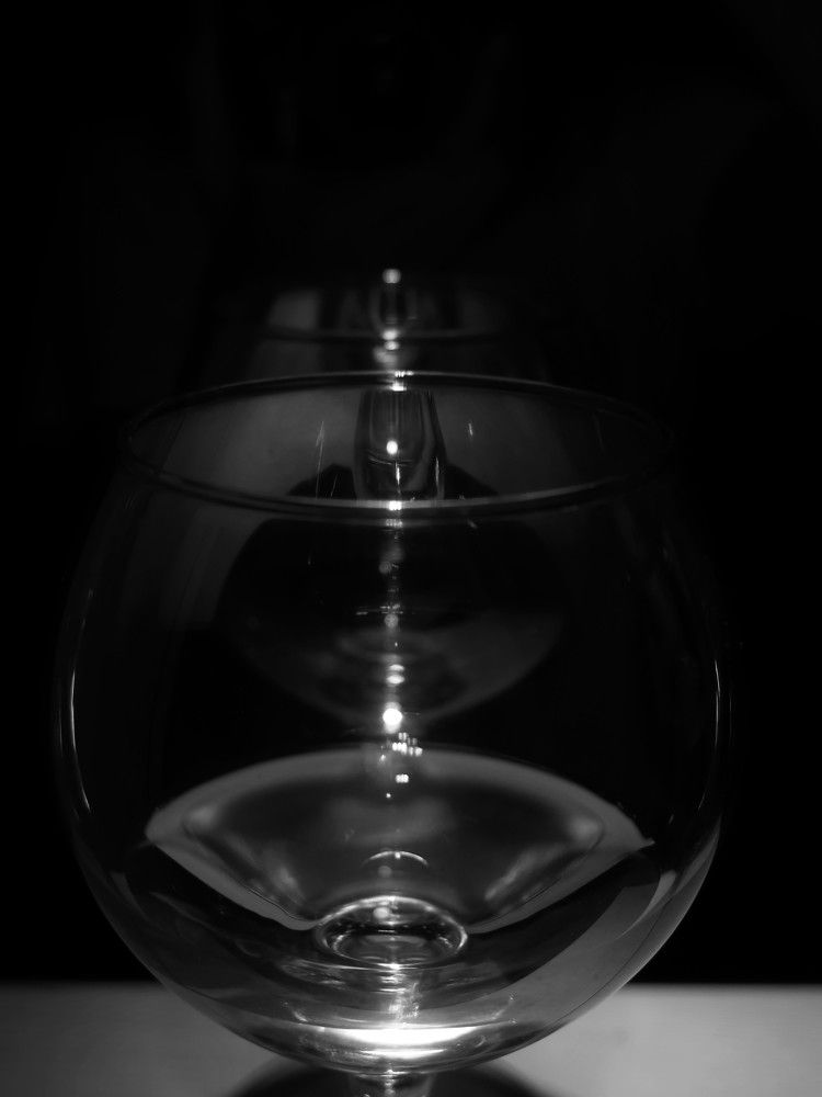 Photograph by Сапронова Евгения