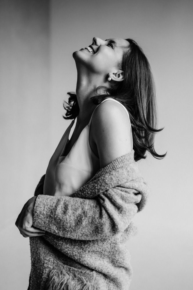 Фотография автора Наталья Барова