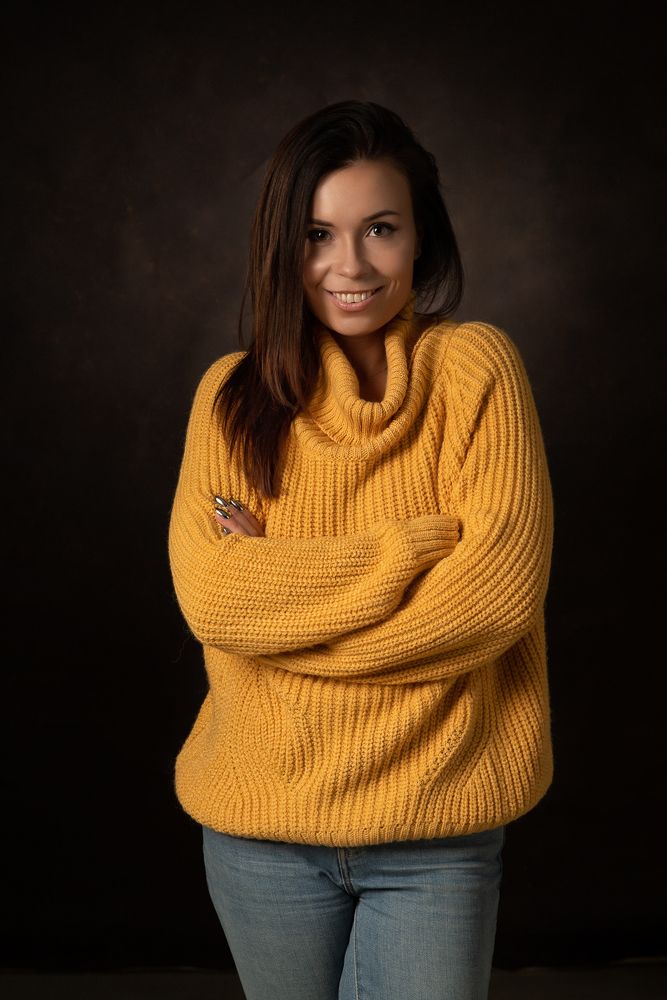 Photograph by Андрей Иванов