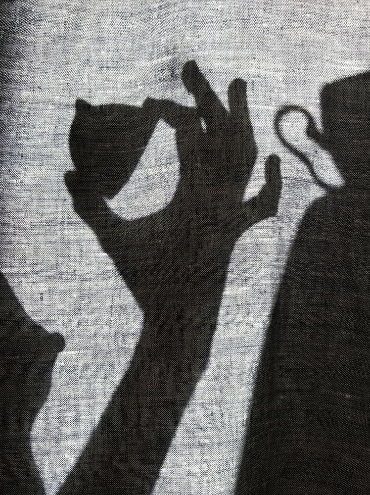 Photograph by Юлия