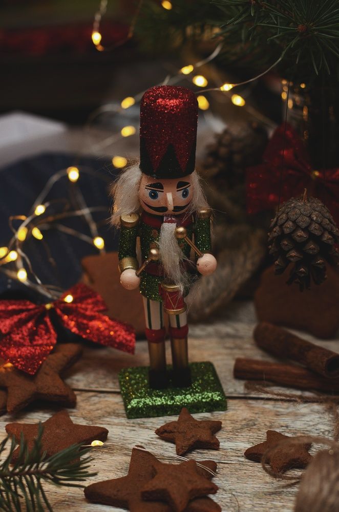 Photograph by Татьяна Смирнова