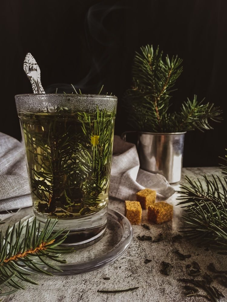 Photograph by Татьяна Смирнова