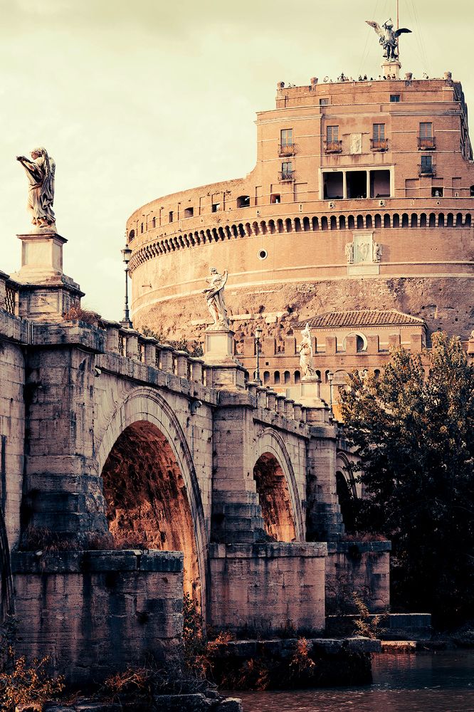 Photograph by Татьяна Петровская