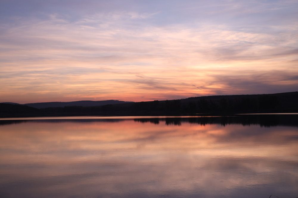 Photograph by Stefan Apostol