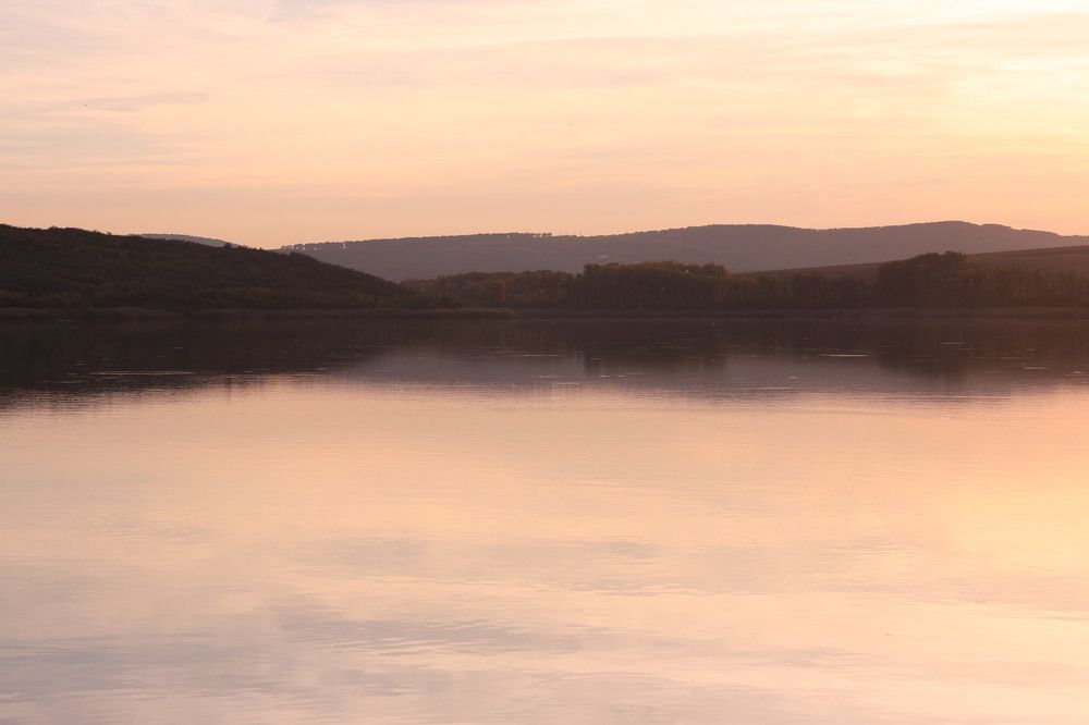 Photograph by Stefan Apostol