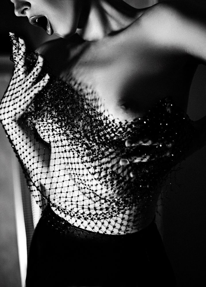 Photograph by Александра Калинина (Корепанова)