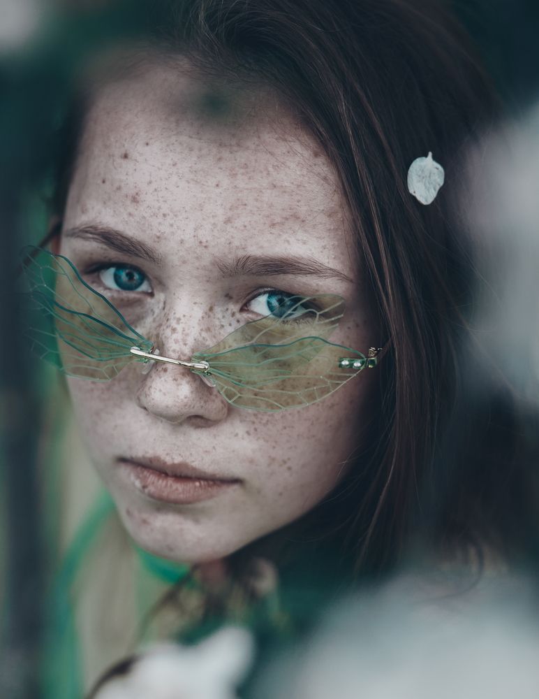 Photograph by Вероника Гергерт