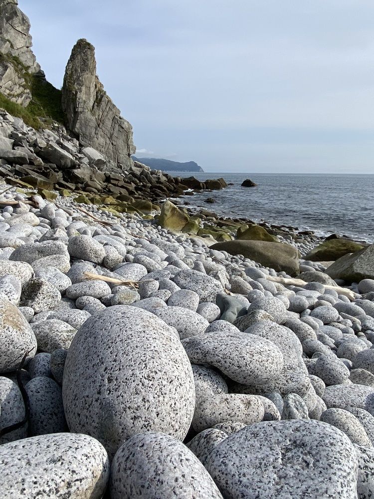 Photograph by Евгения Казакова