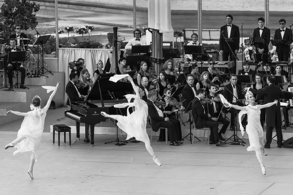 Photograph by Марина Короткова