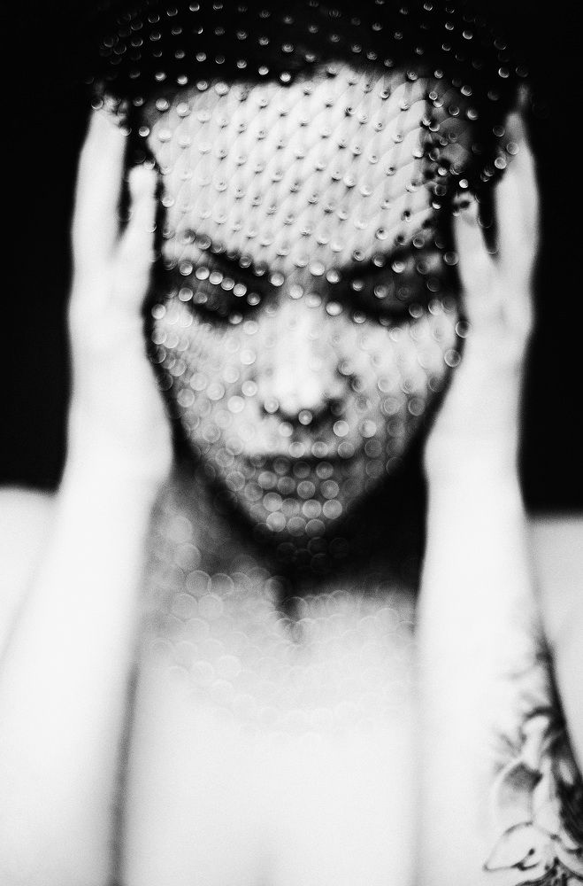 Photograph by Александра Калинина (Корепанова)