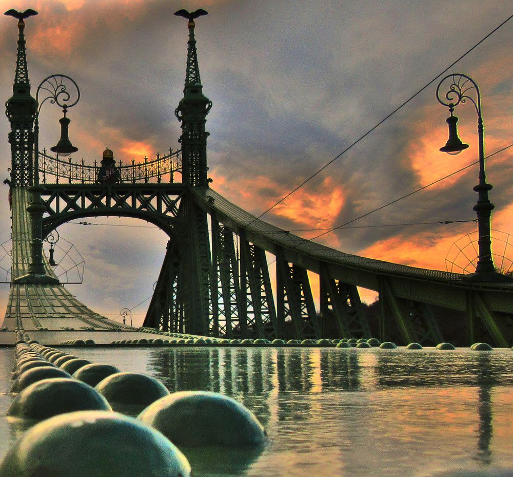 Photograph by дмитрий