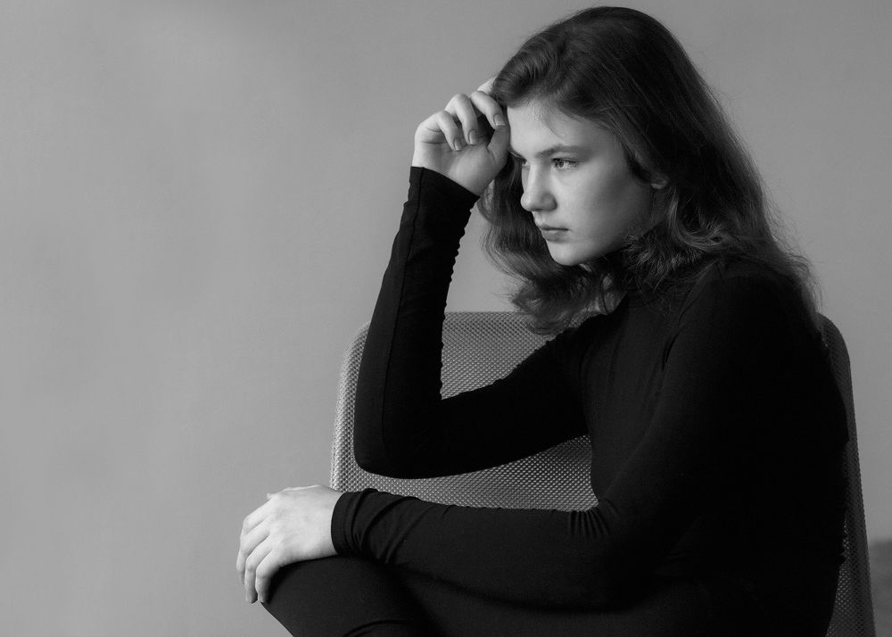 Photograph by Татьяна