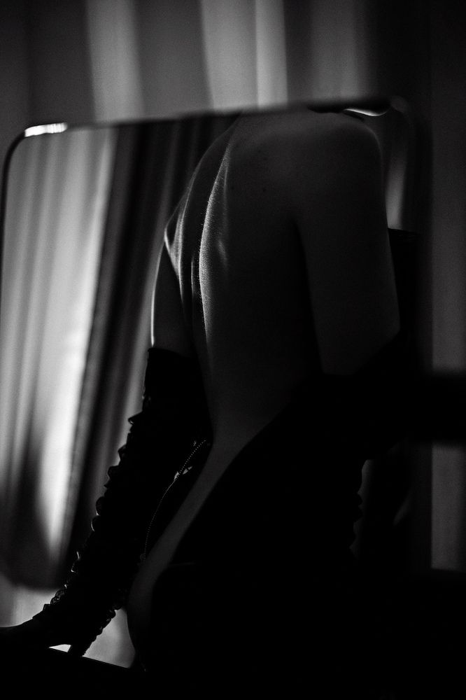 Photograph by Александра Калинина (Корепанова)