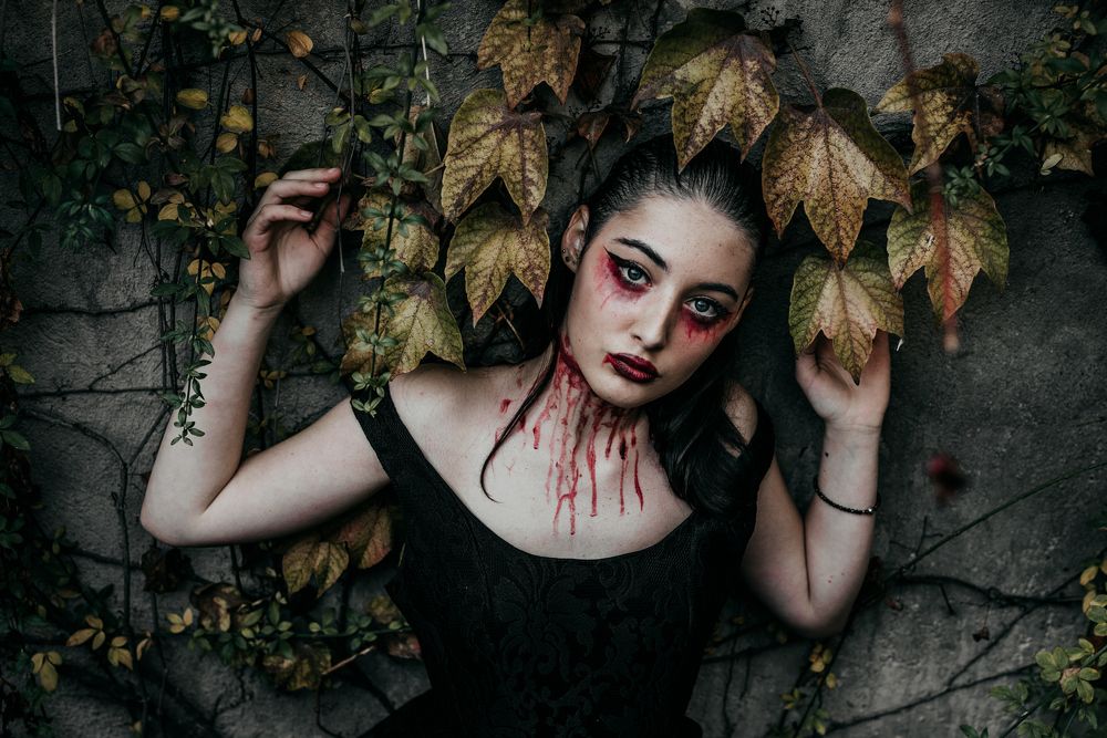 Фотография автора Bgs Zsolt