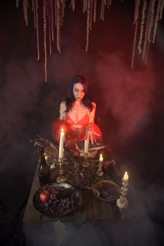 Photograph by Максим Кузнецов