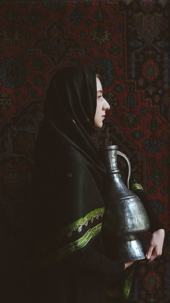 Photograph by Аиша