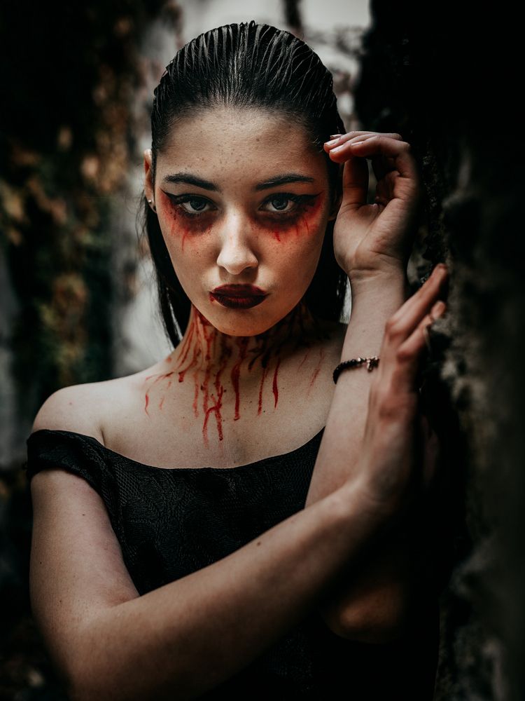 Фотография автора Bgs Zsolt