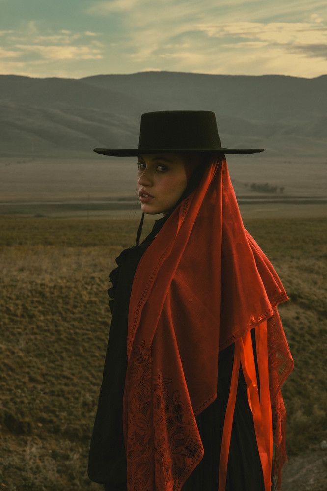 Photograph by Аиша