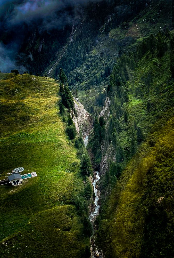 Photograph by Виктория Янушанис