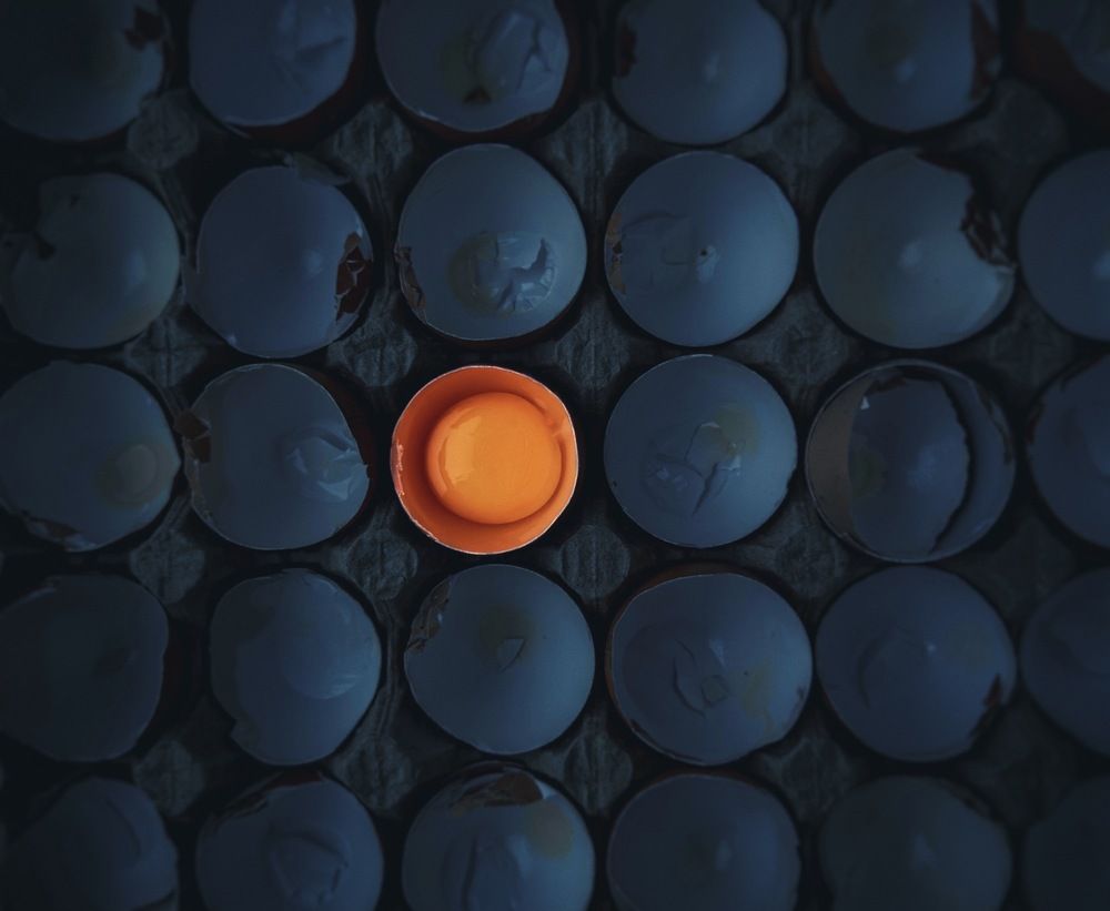 Вне шаблонов…