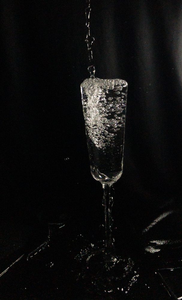 Photograph by Ульяна Кашина