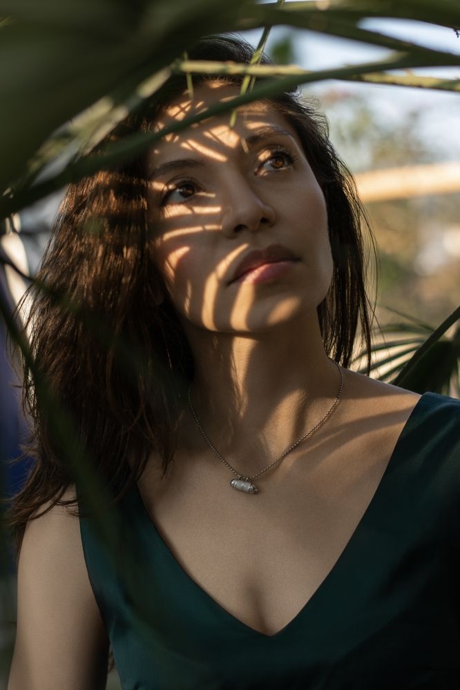 Photograph by Евгения Стрельникова