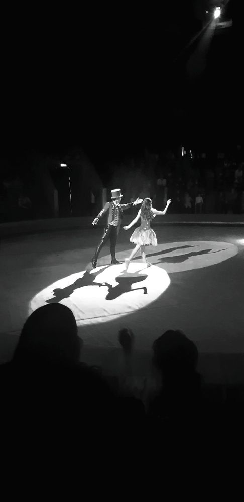 Photograph by Ирина Данилова