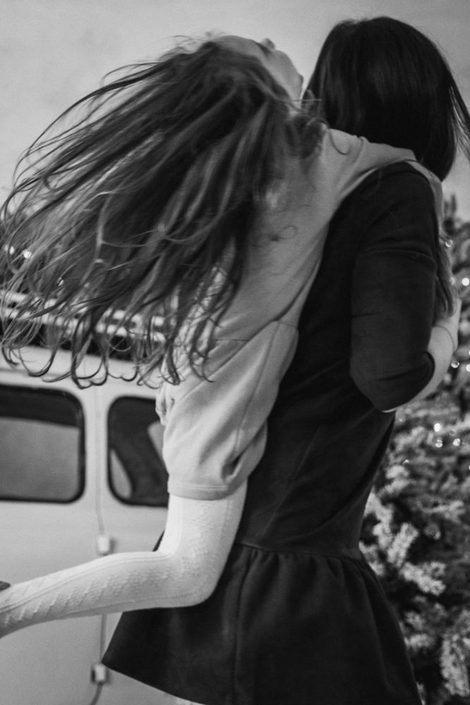 Photograph by Danilenko Tanya