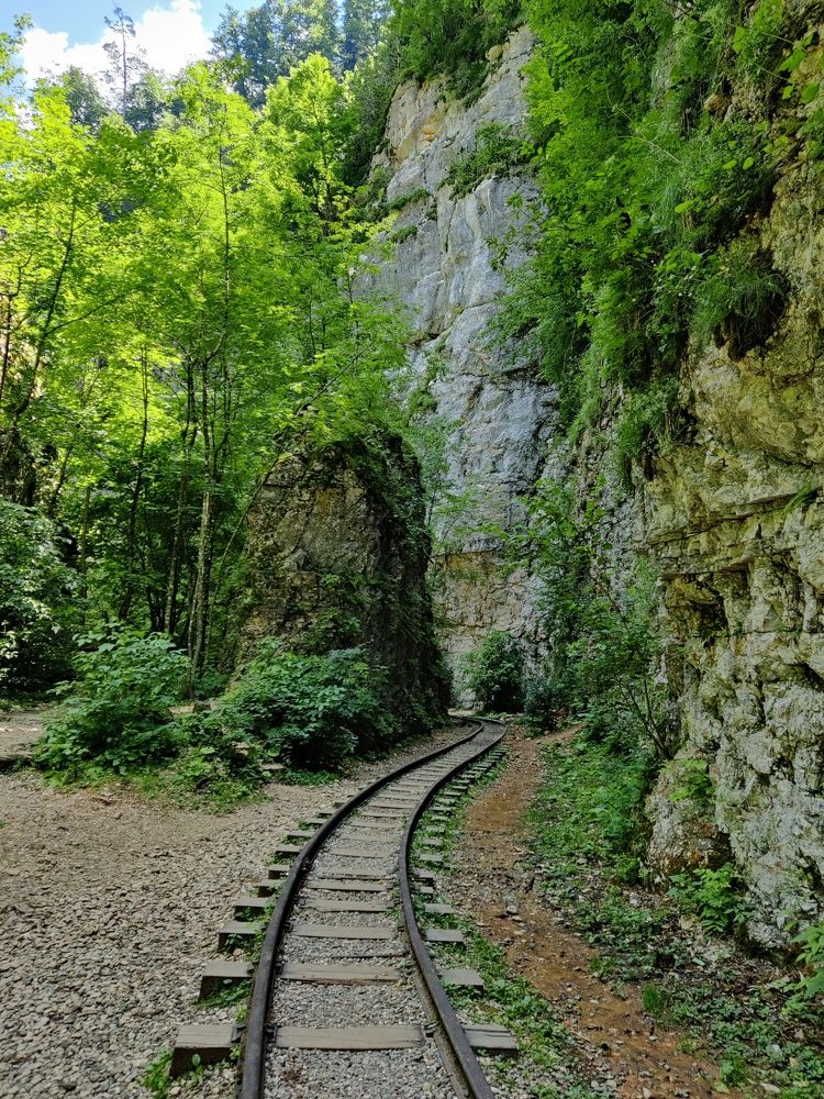 Photograph by Анна Грачёва