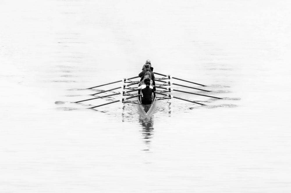 Photograph by Francisco José López Fernández