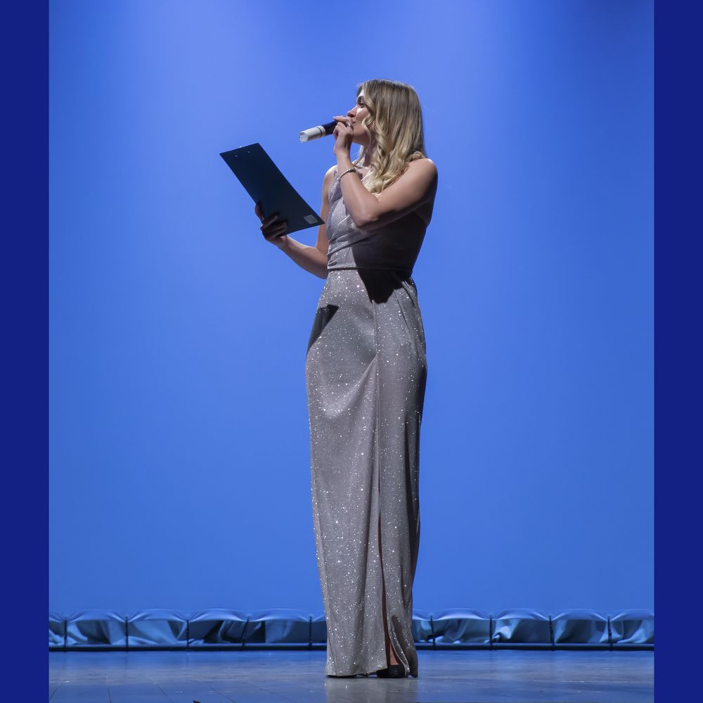 Photograph by Екатерина Рябинина