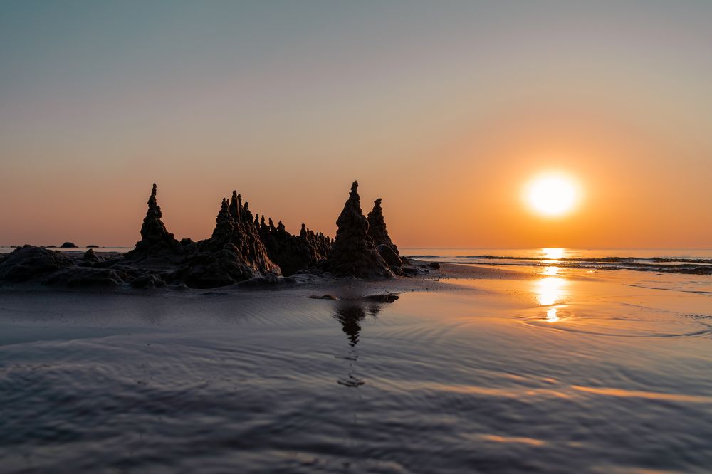 Photograph by Aljona Dyachenko