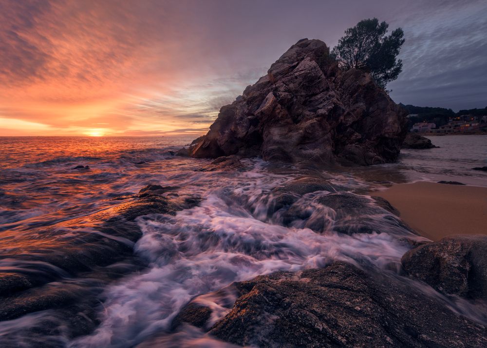 Photograph by García Marín Juan Diego