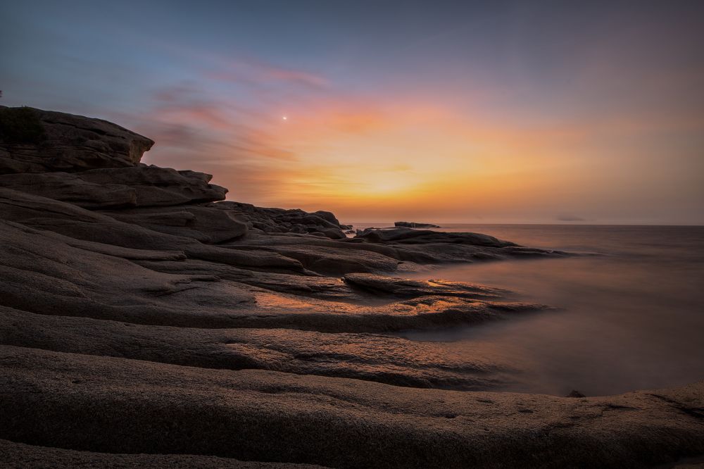 Photograph by García Marín Juan Diego
