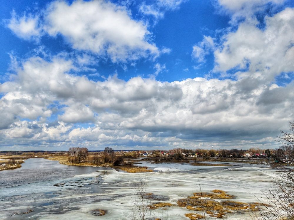 Photograph by Алексей Царевский