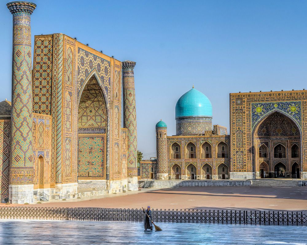 Photograph by Антипов Игорь