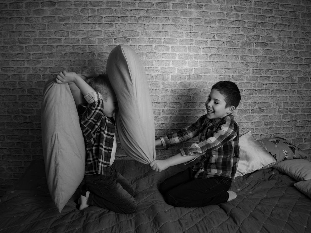 Photograph by Юлия Сомова